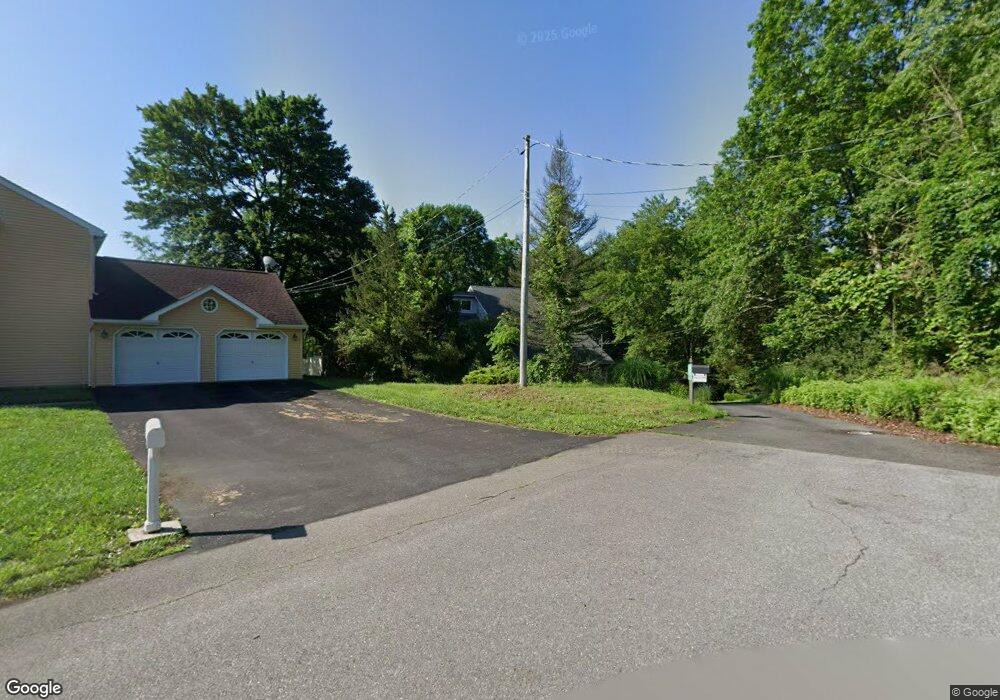 717 Avenue F, Stroudsburg, PA 18360 - photo 1