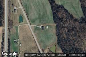 21986 Old State Road 37, Saint Croix, IN 47576