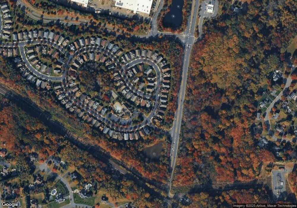 84 Londonberry Dr, Holmdel, NJ 07733 - photo 1