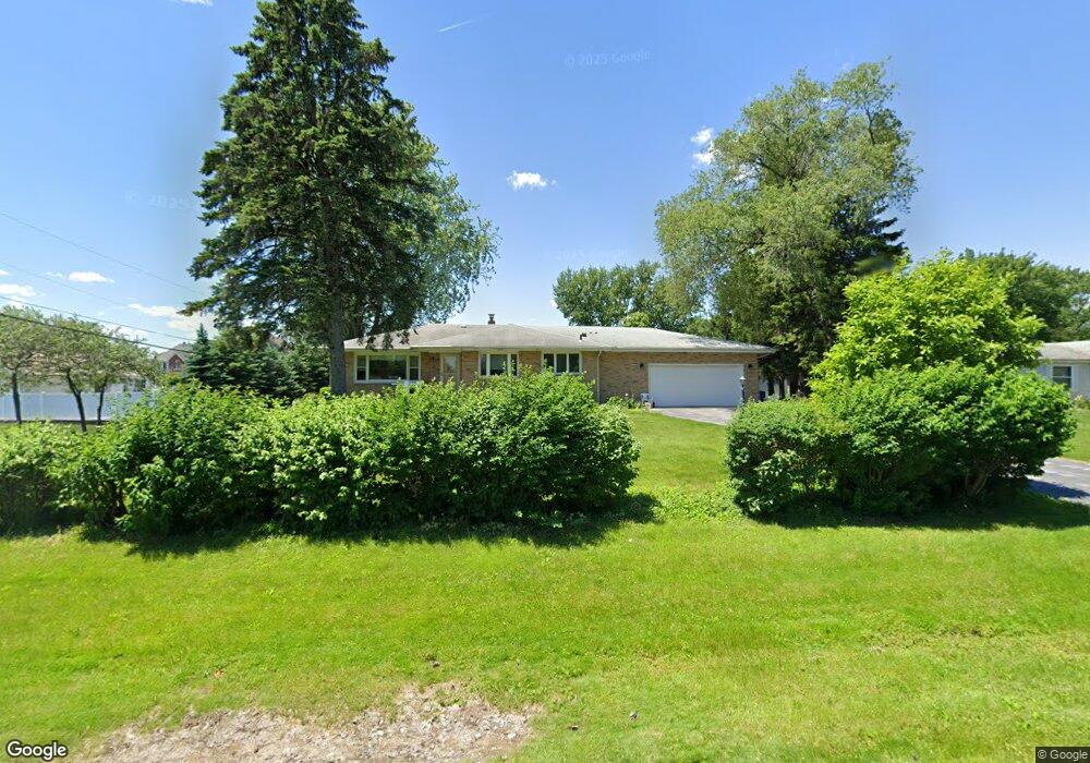 9110 Lee Place, Crown Point, IN 46307 - photo 1