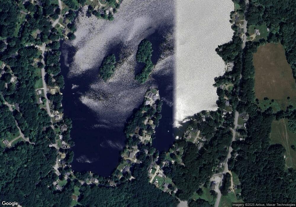 31 Amidon Dr, Ashford, CT 06278 - photo 1