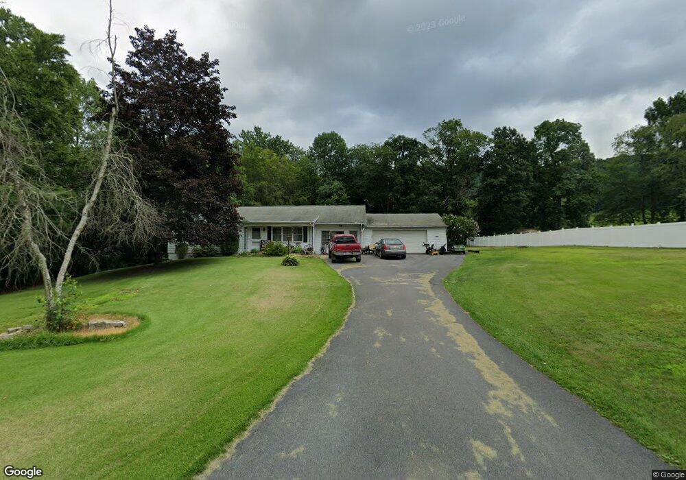 224 Brookfield Dr, Hughesville, PA 17737 - photo 1