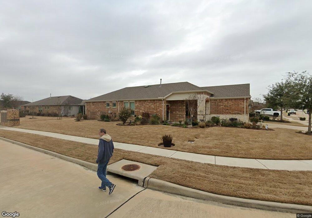 3015 Cocoplum Way, Richmond, TX 77469 - photo 1