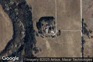 31025 S Croco Rd, Melvern, KS 66510