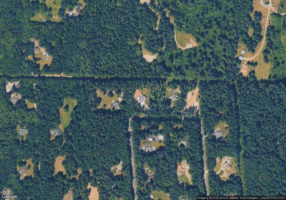 4814 Pinewood Cir, Langley, WA 98260 - photo 1