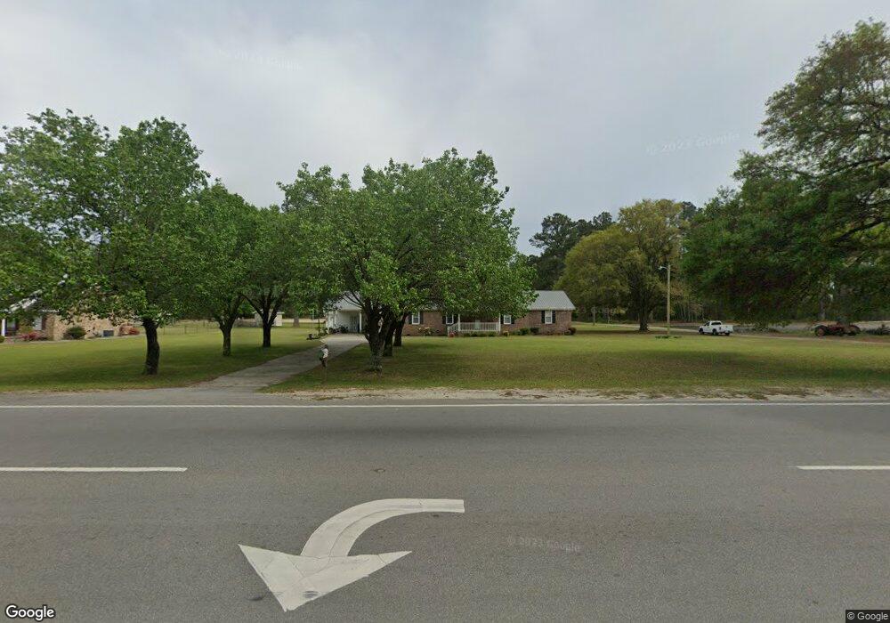 2716 Highway 905, Conway, SC 29526 - photo 1