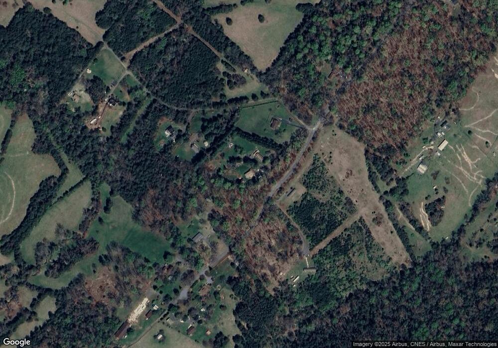 88 Horseshoe Hill Rd, Ruckersville, VA 22968 - photo 1