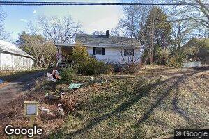 148 Hiawassee Ave, Athens, GA 30601