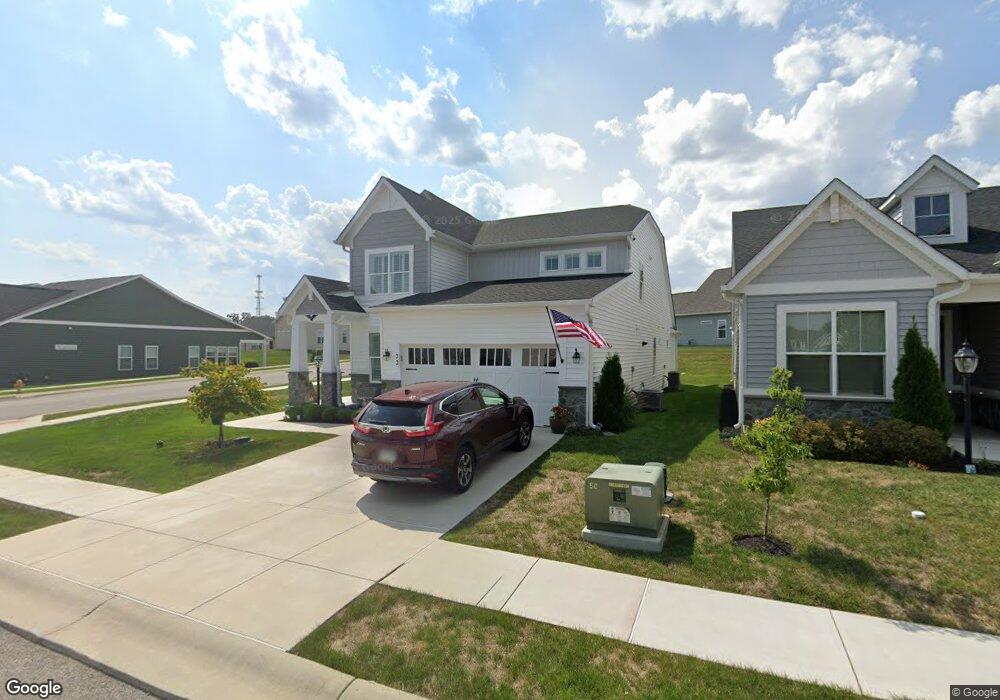 26 26 Highland View Ln, Gettysburg, PA 17325 - photo 1