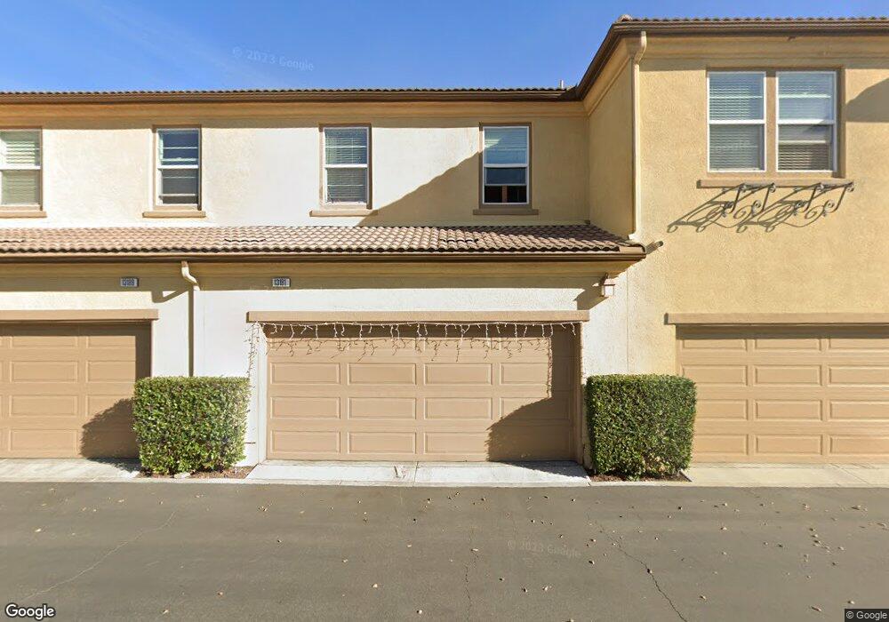 13191 Lamar Ave, Chino, CA 91710 - photo 1