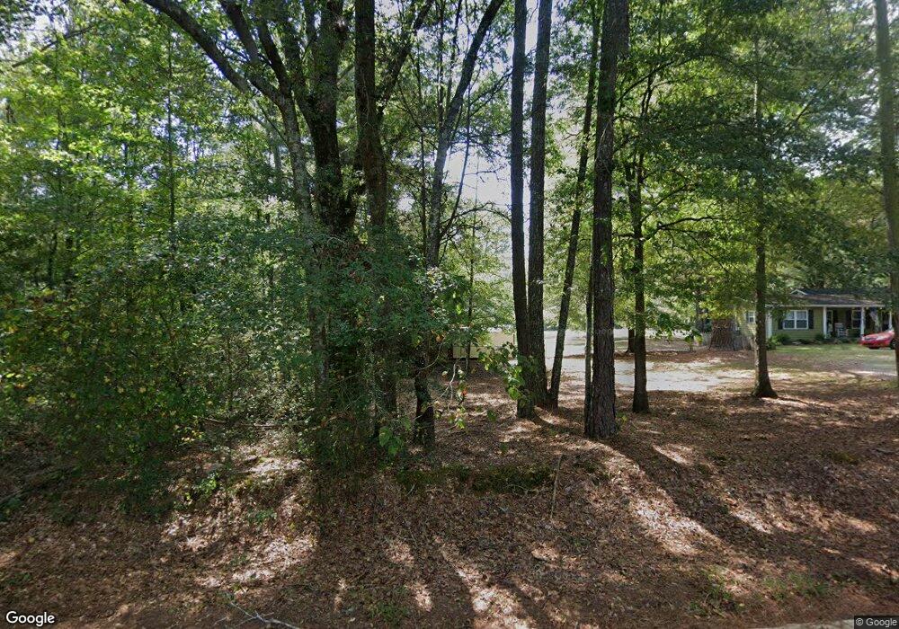 700 Mclendon Cir, Carrollton, GA 30117 - photo 1