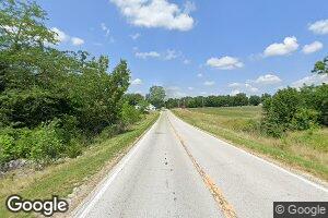 201 Foster Ave, Plainville, IL 62365