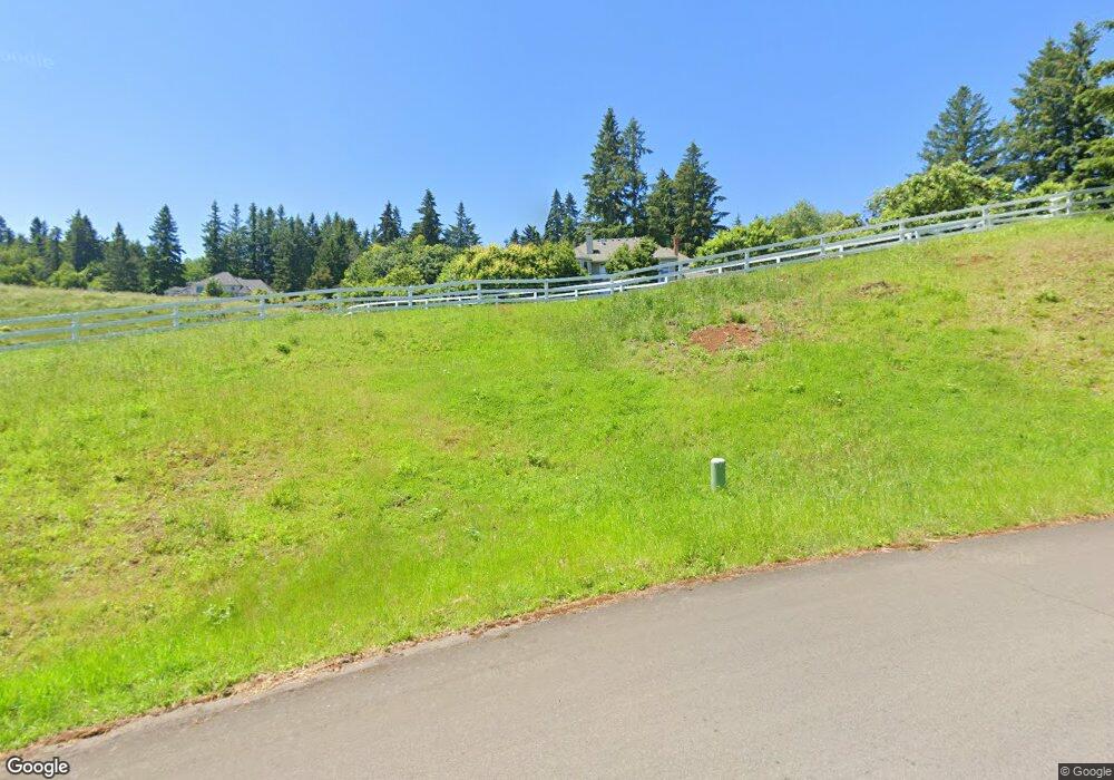 24431 SW Valley View Rd, West Linn, OR 97068 - photo 1