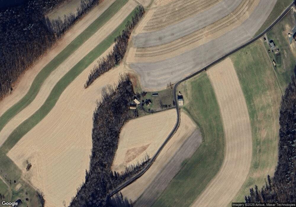 189 Mordansville Rd, Bloomsburg, PA 17815 - photo 1