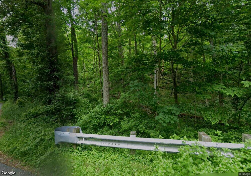 286 Newton-Swarouteswood Rd, Newton, NJ 07860 - photo 1