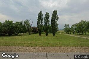3077 State Highway C, Albany, MO 64402