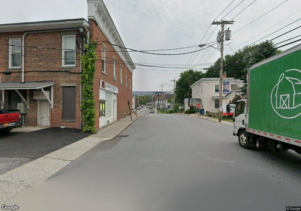 0 W Main St unit H6202471, Pawling, NY 12564 - photo 1