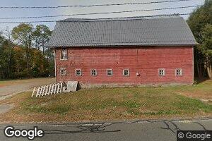 6 Coleman Rd, Southampton, MA 01073