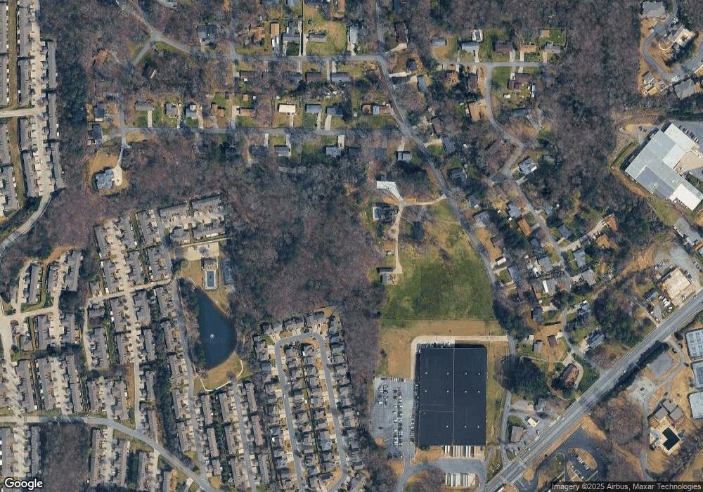 119 Westbrook Rd, Dalton, GA 30721 - photo 1