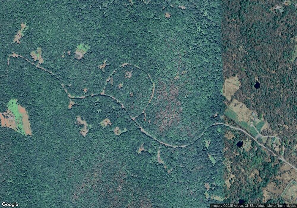 TBD Clearview Terrace, Kerhonkson, NY 12446 - photo 1