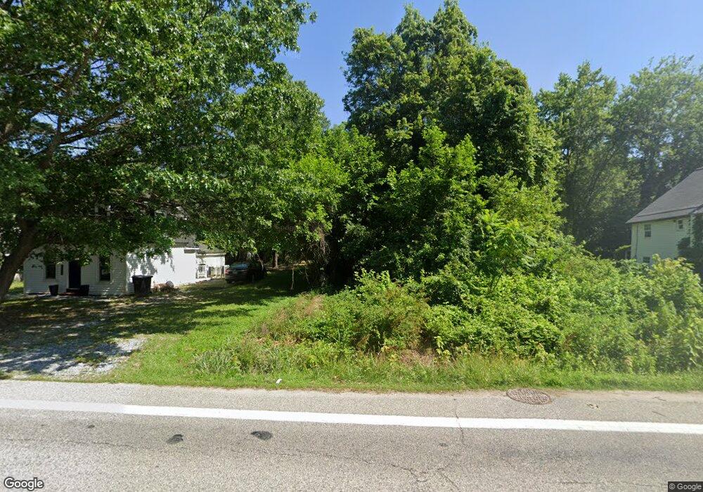 21246 Rock Hall Ave, Rock Hall, MD 21661 - photo 1