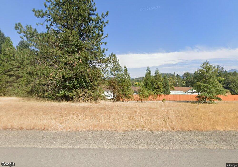 7185 Redwood Hwy, Grants Pass, OR 97527 - photo 1