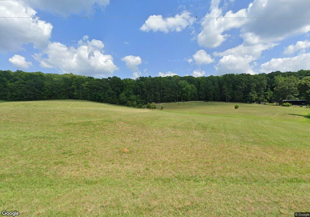 2999 Tot Hill Farm Rd, Asheboro, NC 27205 - photo 1