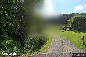 879 Adolph Rd, Mill Creek, WV 26280