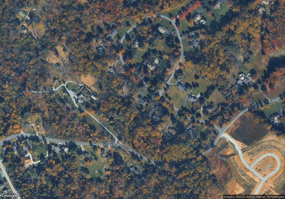 41 Howson Ln, Glenmoore, PA 19343 - photo 1