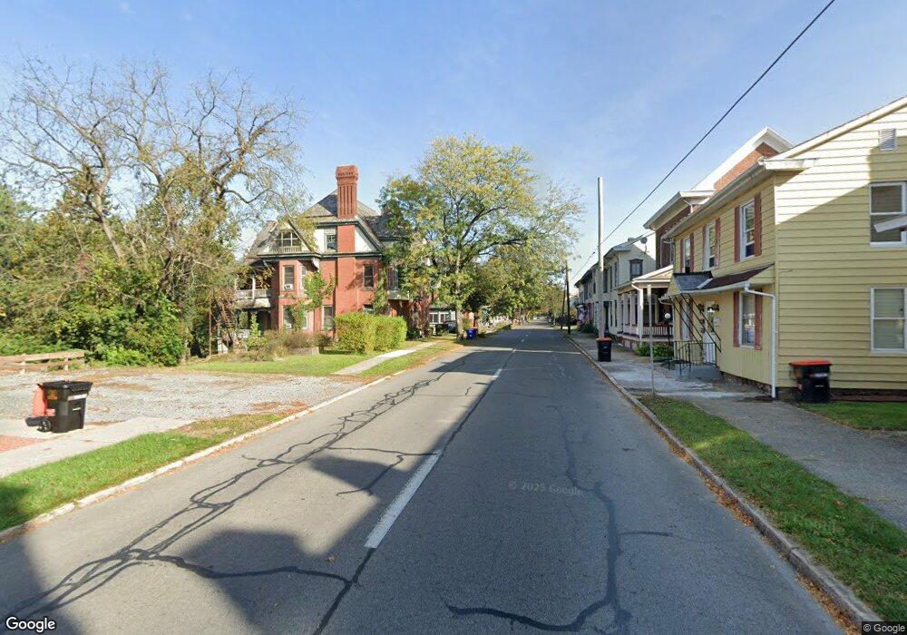 246 N Front St, Milton, PA 17847 - photo 1