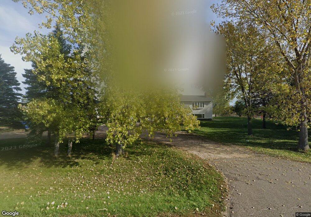 30984 County Road 13, Belgrade, MN 56312 - photo 1