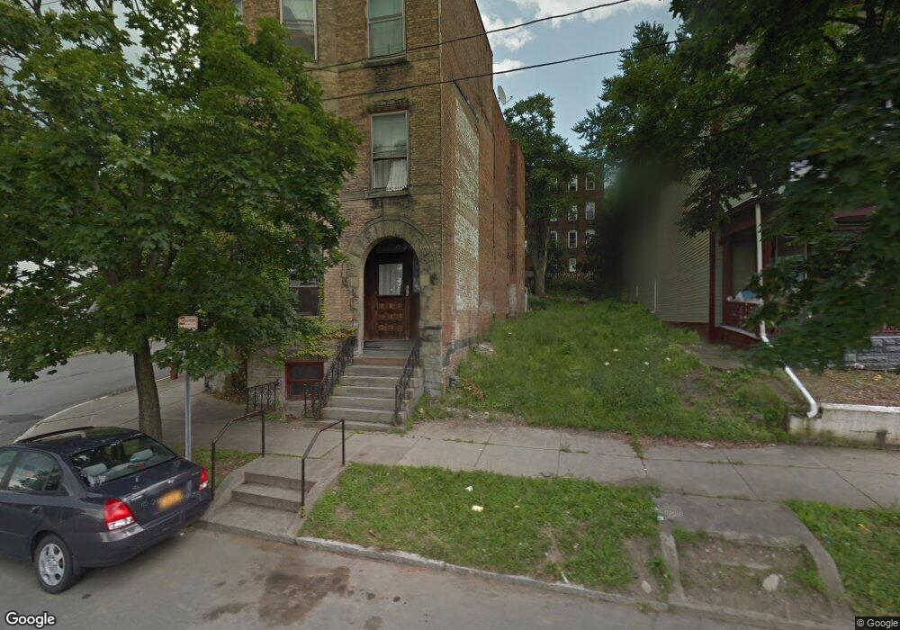 270 8th St unit 3rd Floor, Troy, NY 12180 - photo 1