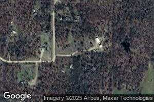 0 Grant Rd, Okmulgee, OK 74447