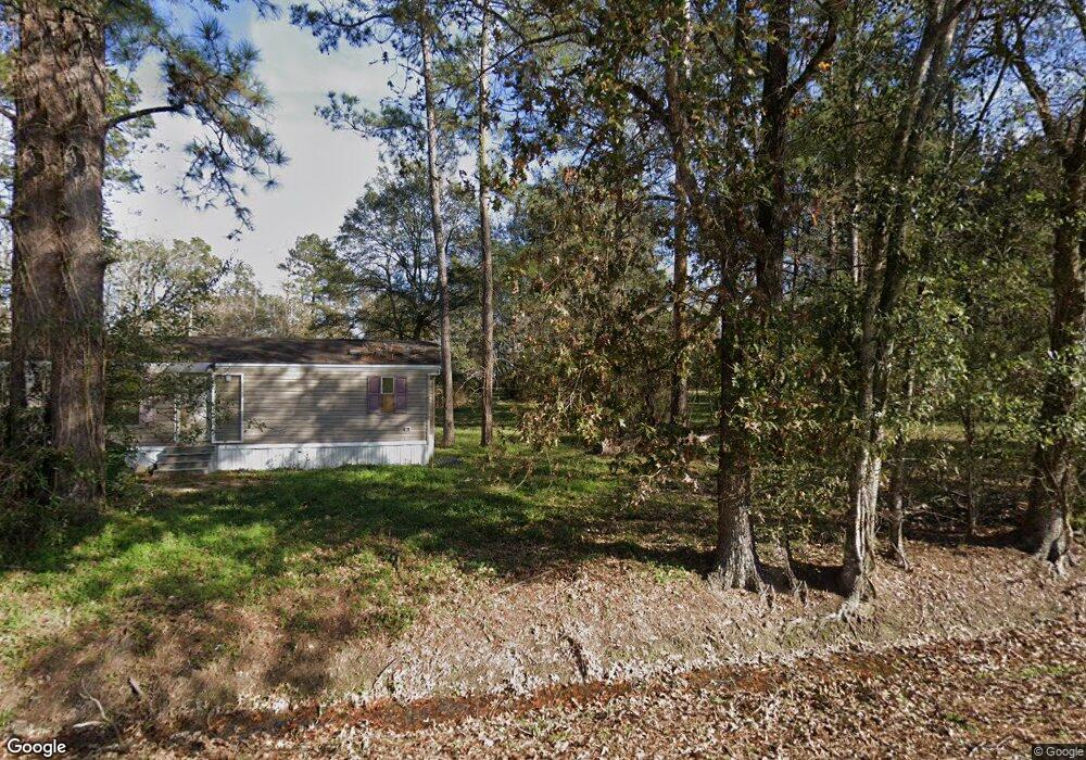 5498 Riverside Rd, Iota, LA 70543 - photo 1