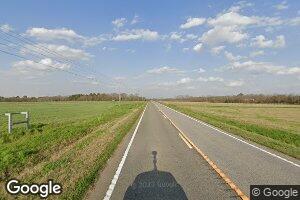 824 Ga Highway 27 S, Colquitt, GA 39837