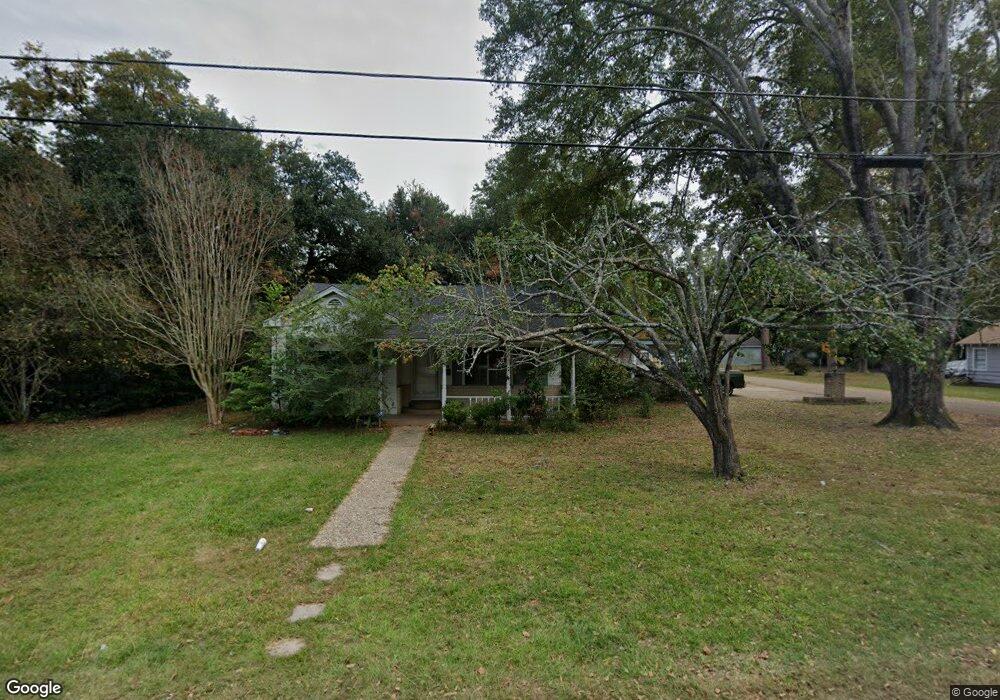 307 Browning Ave, West Monroe, LA 71292 - photo 1