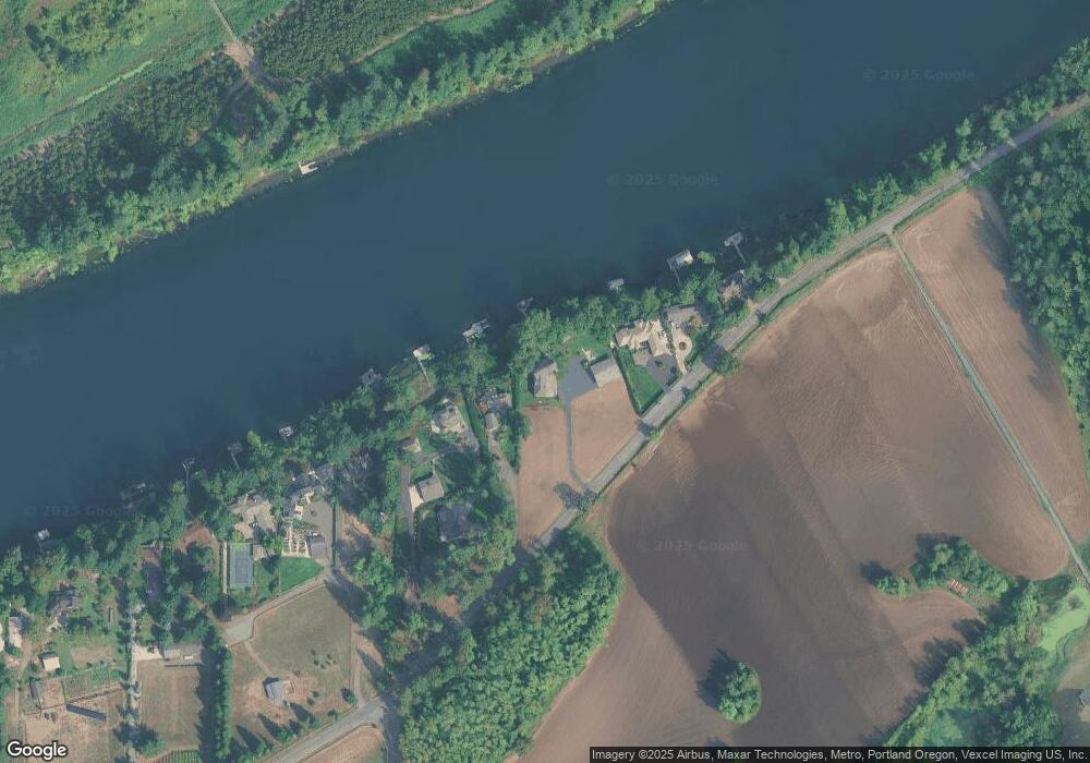 25343 NE Butteville Rd, Aurora, OR 97002 - photo 1