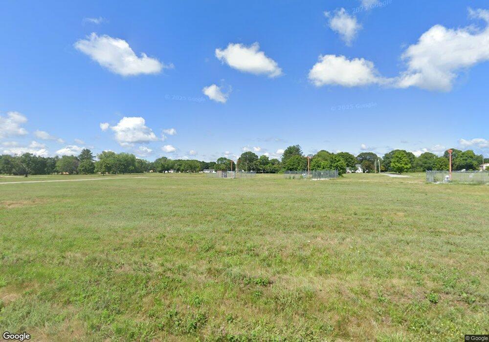 195 Groveland Ave, Warwick, RI 02886 - photo 1