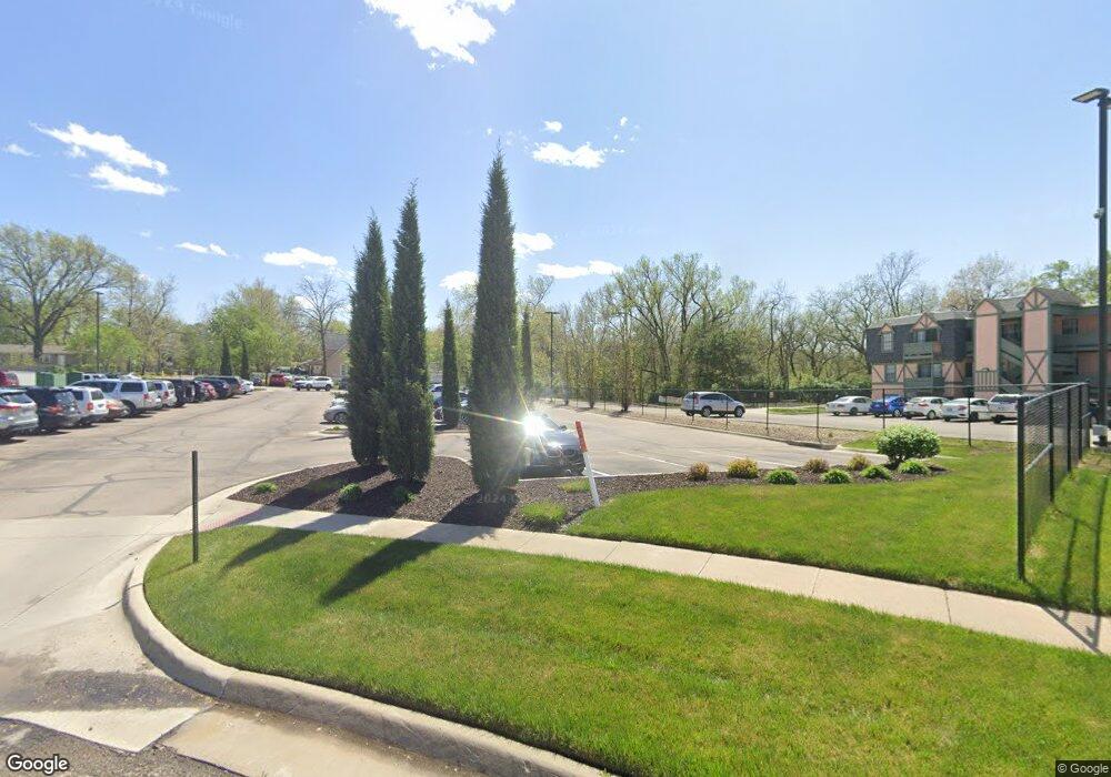 2973 SW Mcclure Rd, Topeka, KS 66614 - photo 1