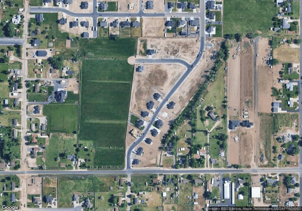 3911 S 5350 W unit 26, Hooper, UT 84315 - photo 1