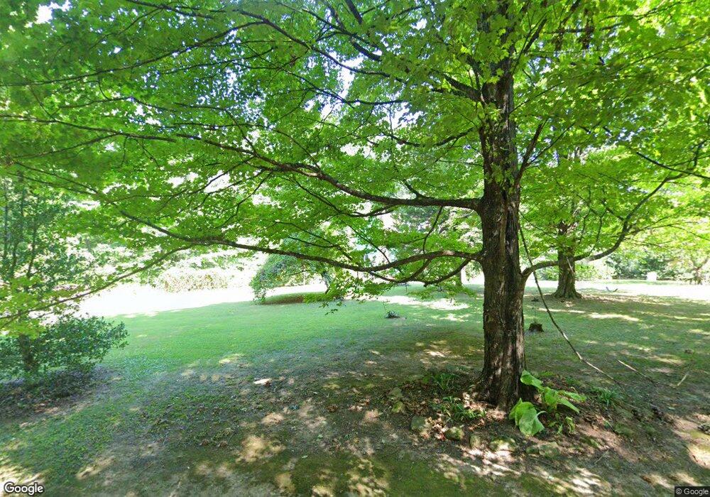 4330 Whittaker Rd, Cookeville, TN 38506 - photo 1