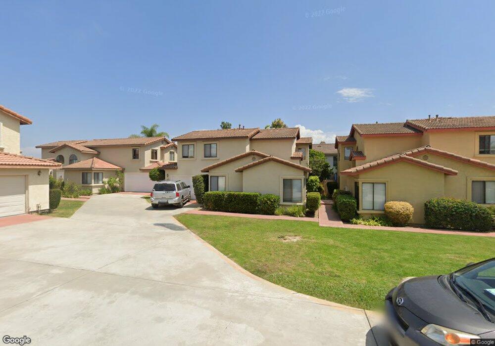 2906 Unicornio St, Carlsbad, CA 92009 - photo 1