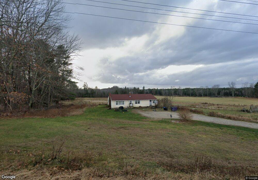 12 Webb Rd, Windham, ME 04062 - photo 1