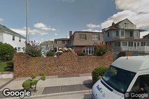 103 S 21st Ave, Longport, NJ 08403