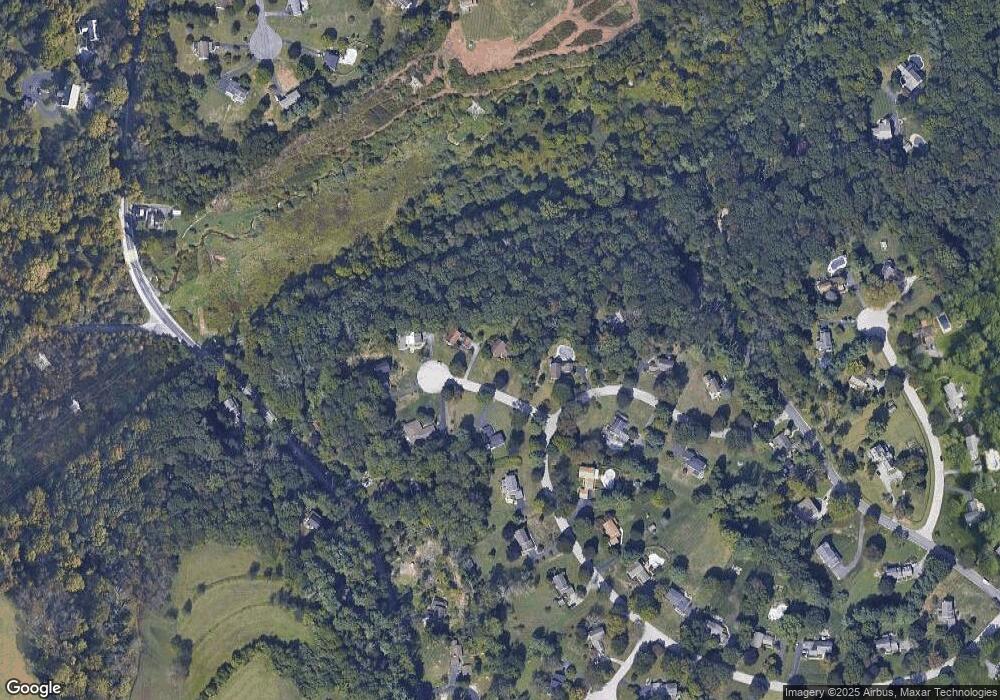 704 Apricot Ln, West Chester, PA 19380 - photo 1