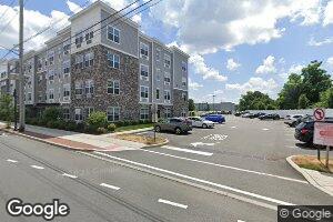 480 Paterson Ave Unit 304, East Rutherford, NJ 07073