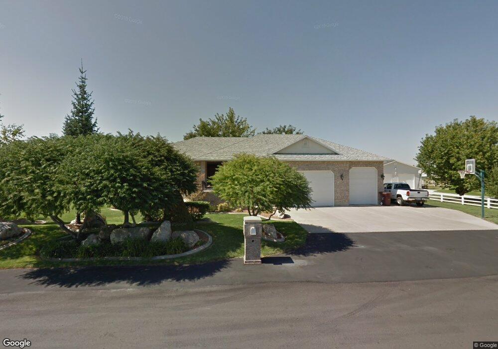 4402 W 4425 S, West Haven, UT 84401 - photo 1