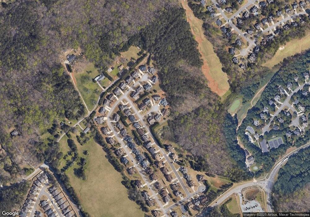 0 Banner Elk Ct unit 8398459, Dacula, GA 30019 - photo 1