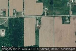 10615 Nicholson Hill Rd, Hubbard Lake, MI 49747