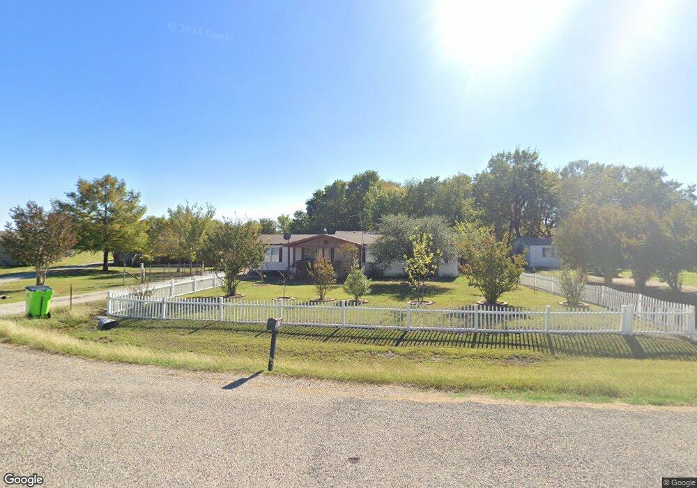 6786 Pear Cir, Princeton, TX 75407 - photo 1